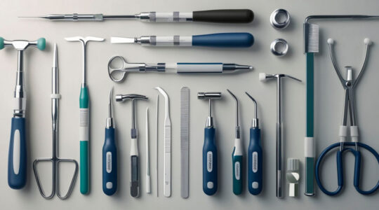 stérilisation d’instruments chirurgicaux.png