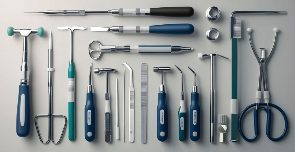 stérilisation d’instruments chirurgicaux.png